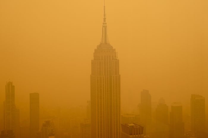 2023 Canadian Wildfires And Inert Coatings Role In Air Monitoring 2023-canadian-wildfires-and-inert-coatings-role-in-air-monitoring